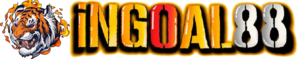 INGOAL88